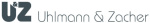 uhlmann & zacher (2)